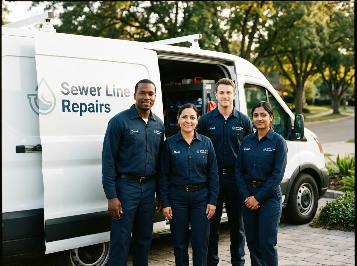 Emergency Plumber company in Germansville, PA