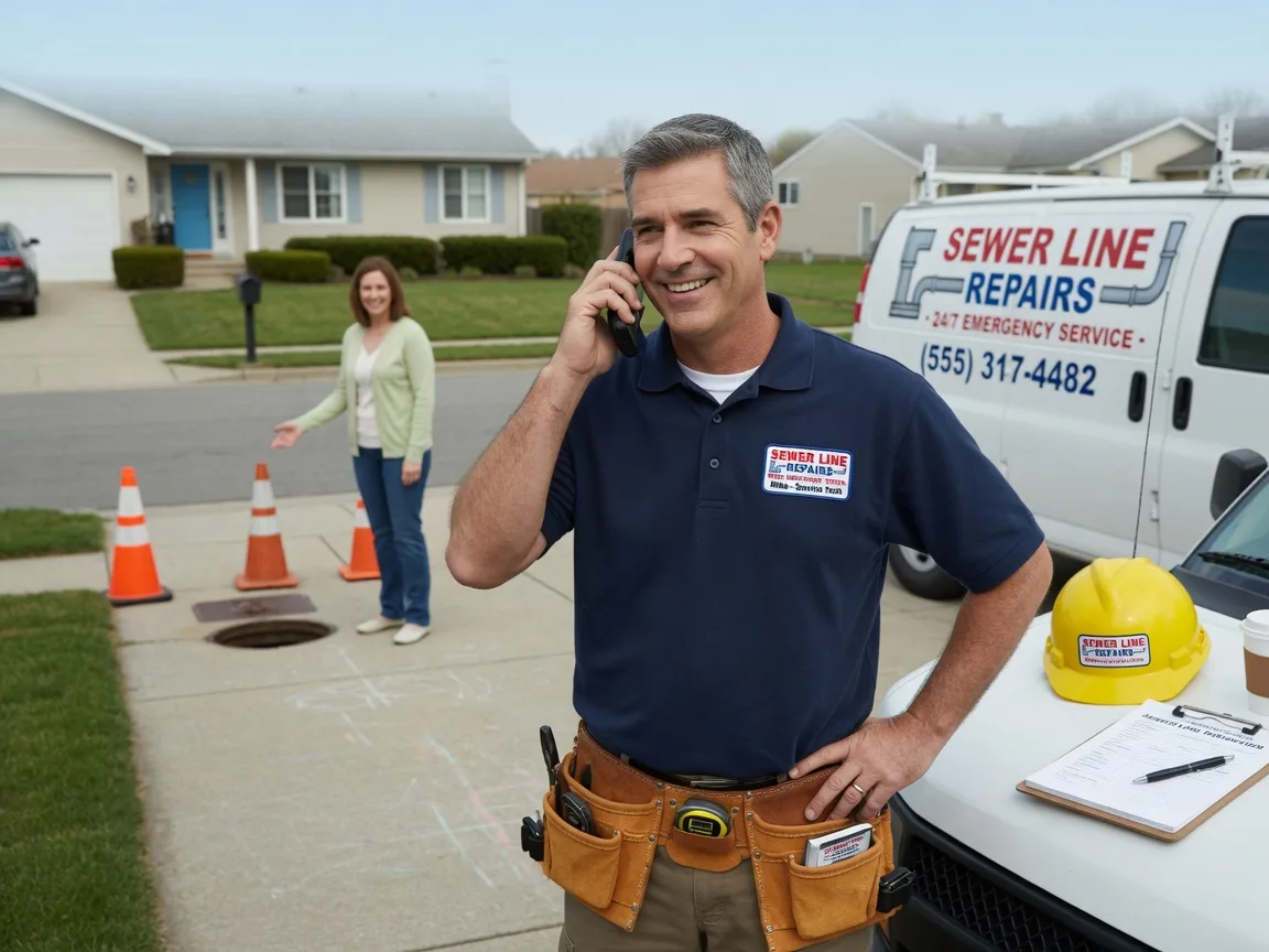 Emergency Plumber Germansville, PA FAQs